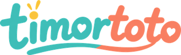 timortoto