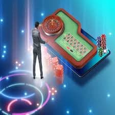 timortoto withdrawal and payment interface