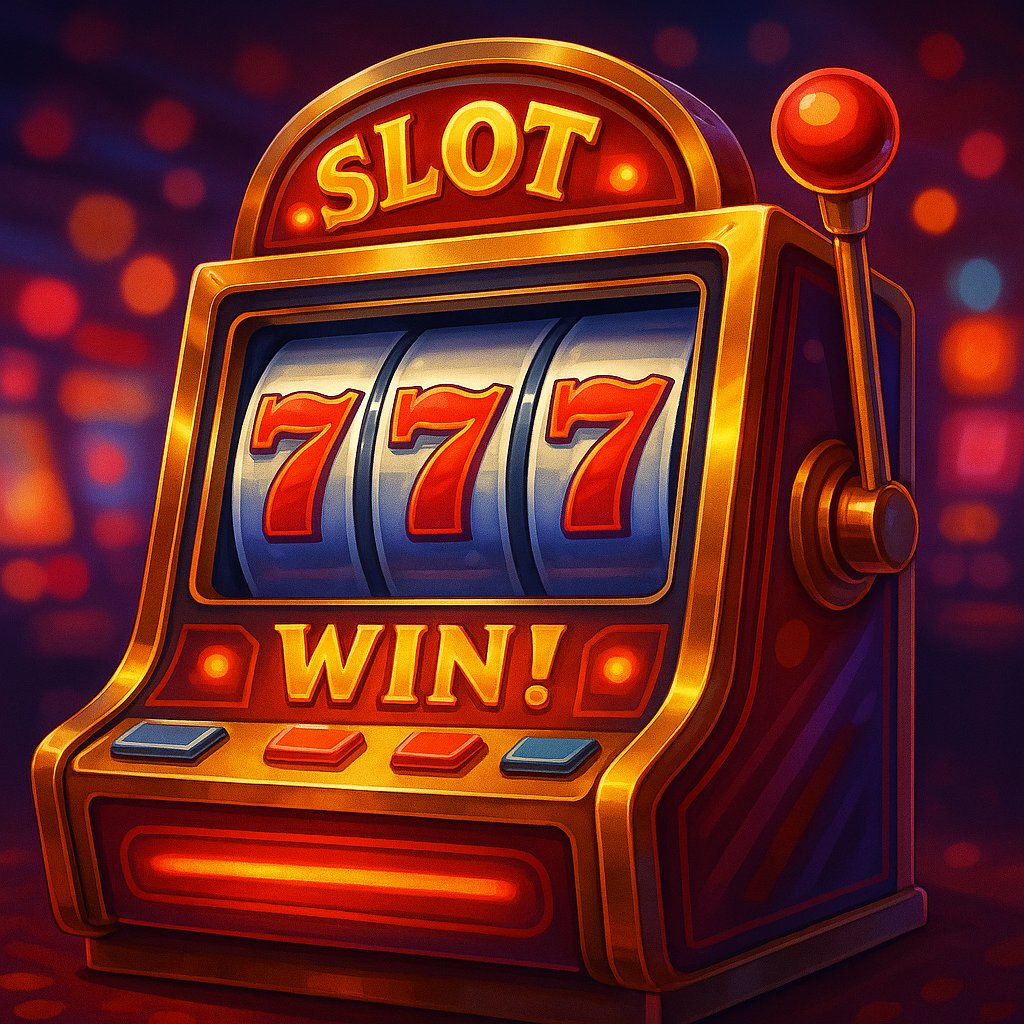 Live American Roulette table with professional dealer at timortoto