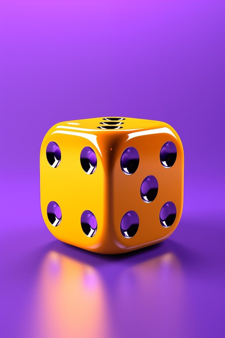 timortoto featured game showcase