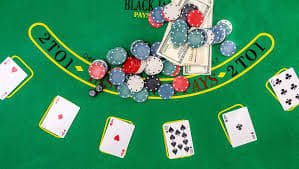 Live dealer Bandar Ceme table at timortoto