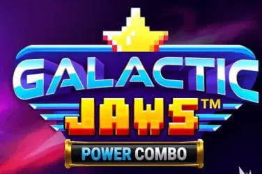 timortoto featured game showcase