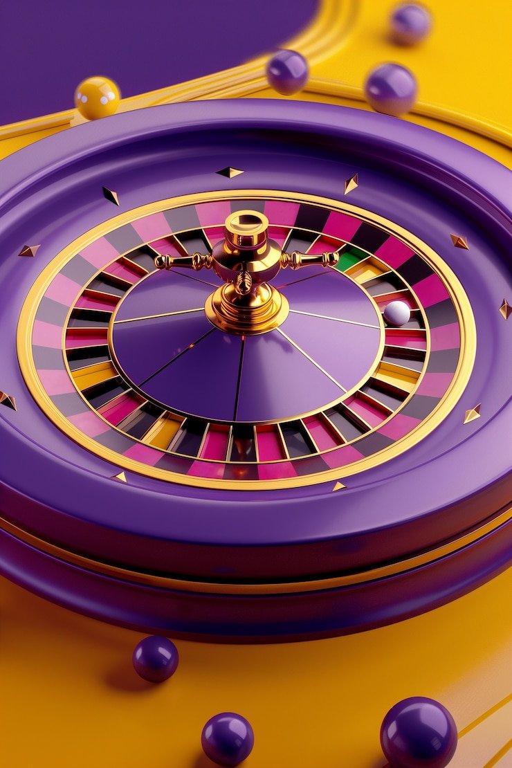 timortoto tier progression and cashback structure