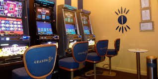 Bandar Ceme Game 