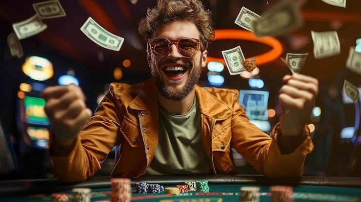 Live Lightning Roulette table interface at timortoto